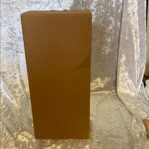 Stanley Blush Quencher Tumbler with Handle - Picture 2 of 9